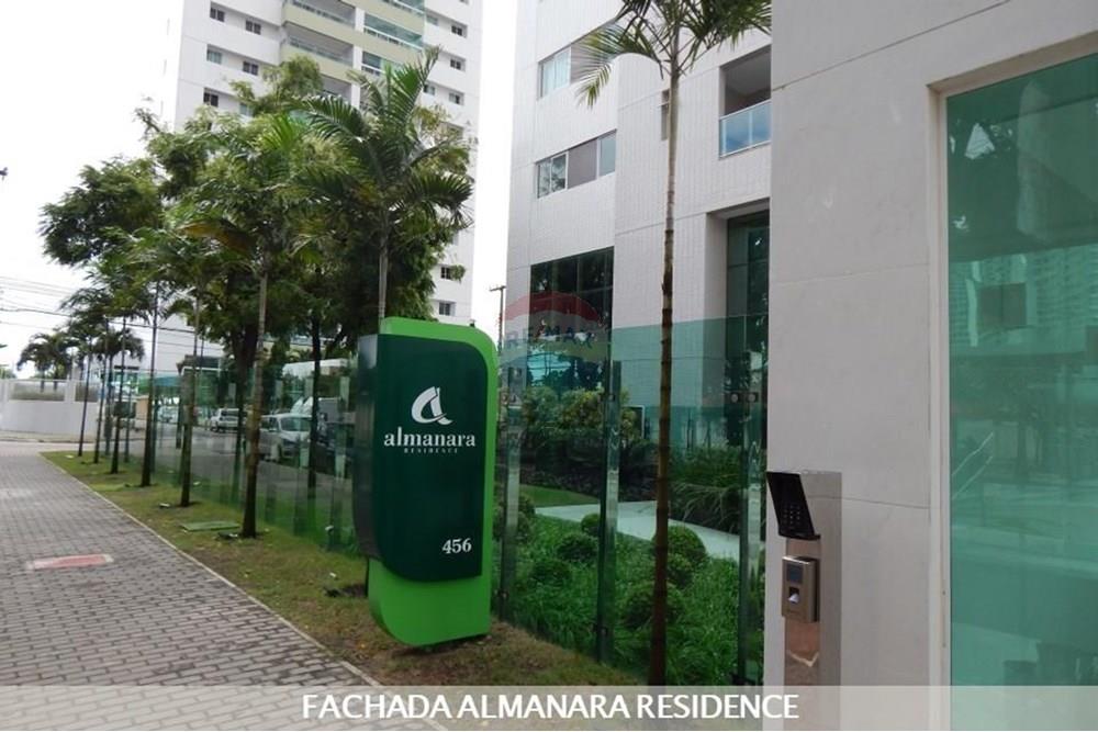 Apartamento - Alugar - João Pessoa , Paraíba - Cópia de unnamed (39).jpg - 720301177-50