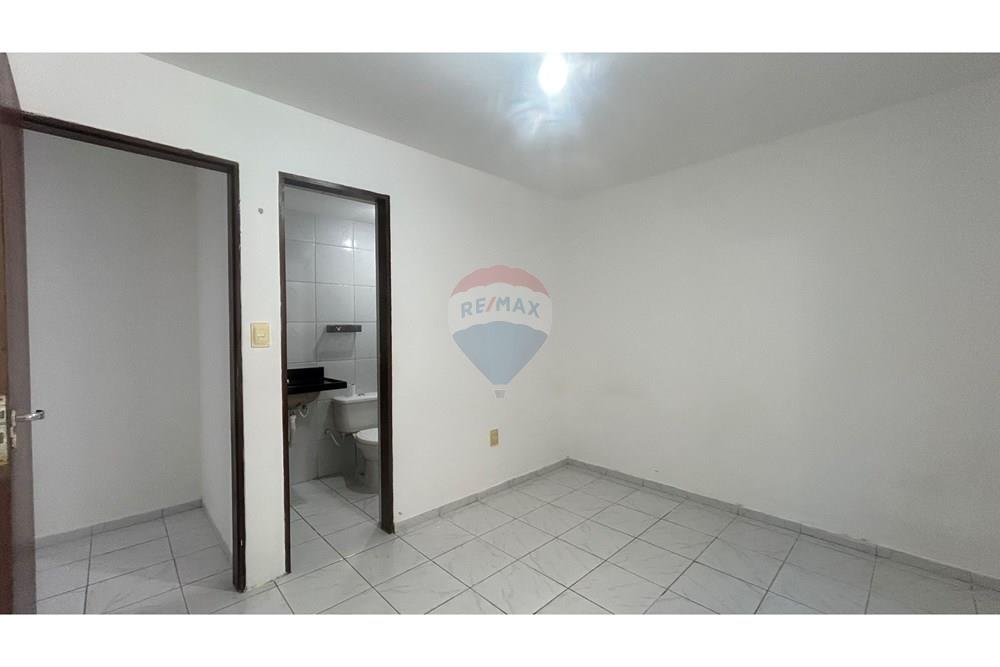 Apartamento - Alugar - João Pessoa , Paraíba - IMG_6231.JPEG - 722001085-71