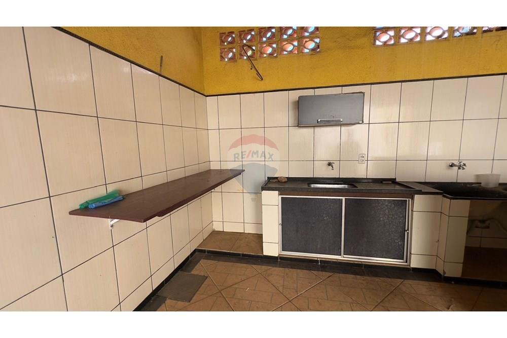 Casa - Venda - Rondonópolis , Mato Grosso - IMG-20250605-WA0267.jpg - 721981071-6