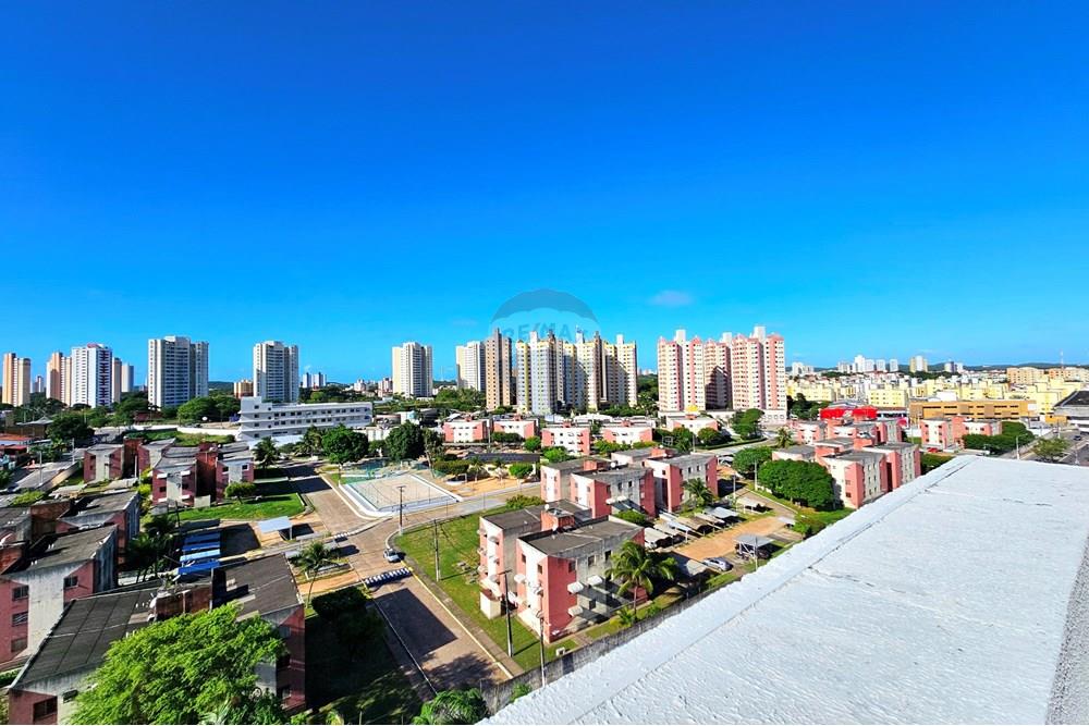 Cobertura - Venda - Parnamirim , Rio Grande do Norte - 20250625_145340.jpg - 720891039-298