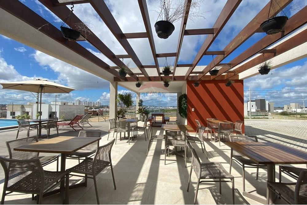 Terreno - Venda - Campina Grande , Paraíba - WhatsApp Image 2025-07-07 at 15.03.22 (5).jpeg - 720881042-9