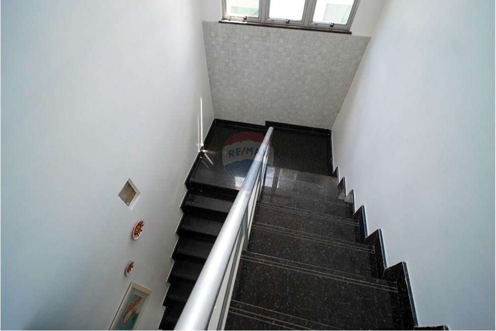 Casa de Condomínio - Venda - Belém , Pará - DSC08863.JPG - 720921162-9