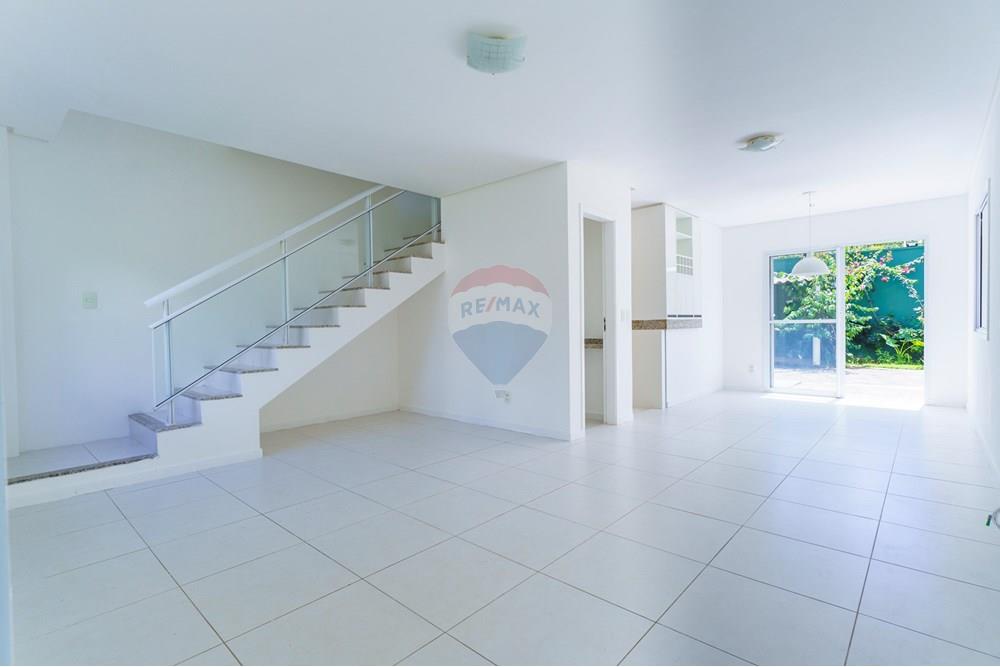 Sobrado - Venda - Eusébio , Ceará - _DSC3285.jpg - 720321114-27