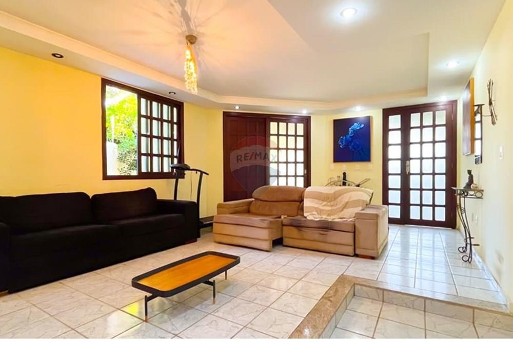 Casa - Venda - Natal , Rio Grande do Norte - IMG-20251024-WA0009.jpg - 720891246-1