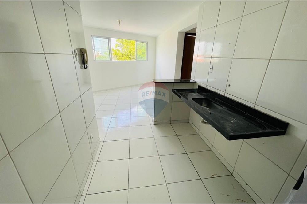 Apartamento - Venda - João Pessoa , Paraíba - WhatsApp Image 2025-09-19 at 14.27.40.jpeg - 720431091-9