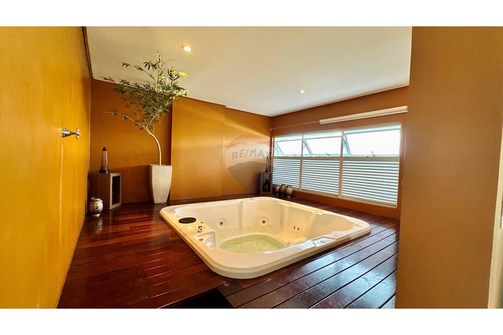 Apartamento - Venda - Manaus , Amazonas - IMG_1339.jpeg - 720661047-1