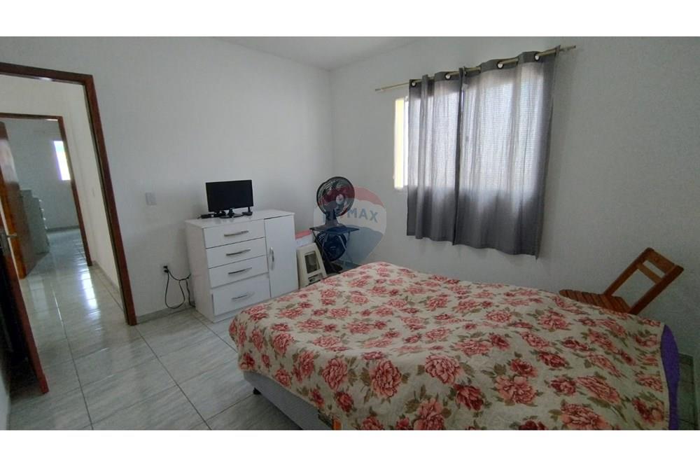 Casa - Venda - Extremoz , Rio Grande do Norte - 2ba2208f-03a2-4678-b560-ba7831da61ce.jpg - Suite - 720621026-147