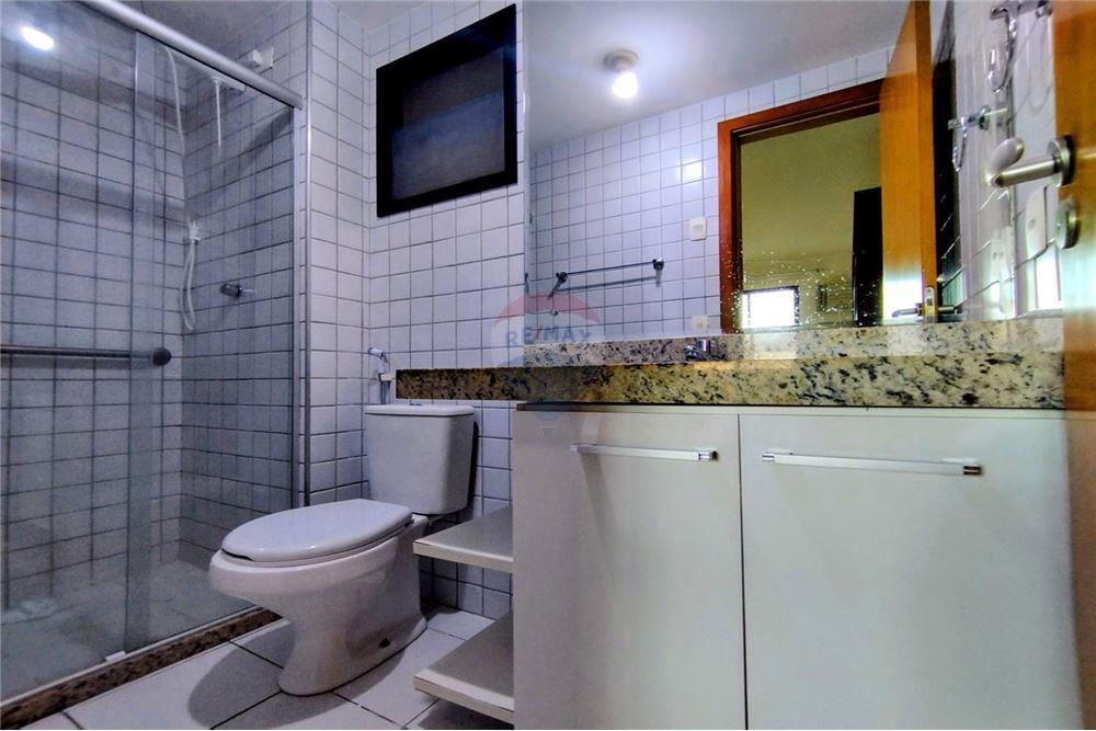 Apartamento - Alugar - Natal , Rio Grande do Norte - 11 - 720891024-192