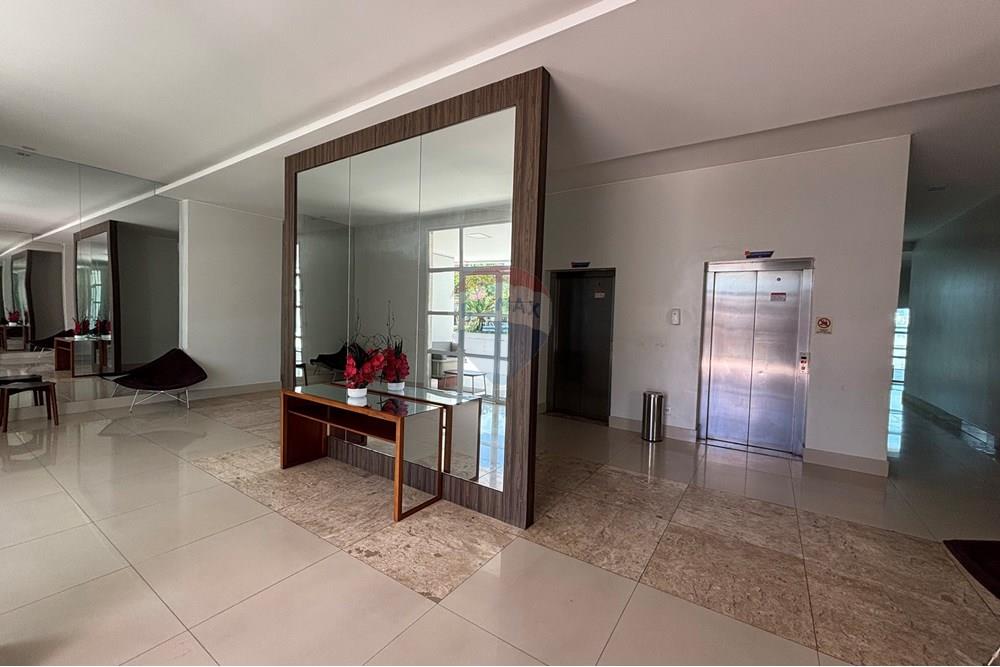 Apartamento - Alugar - Belém , Pará - IMG_0476.jpg - 720921023-44