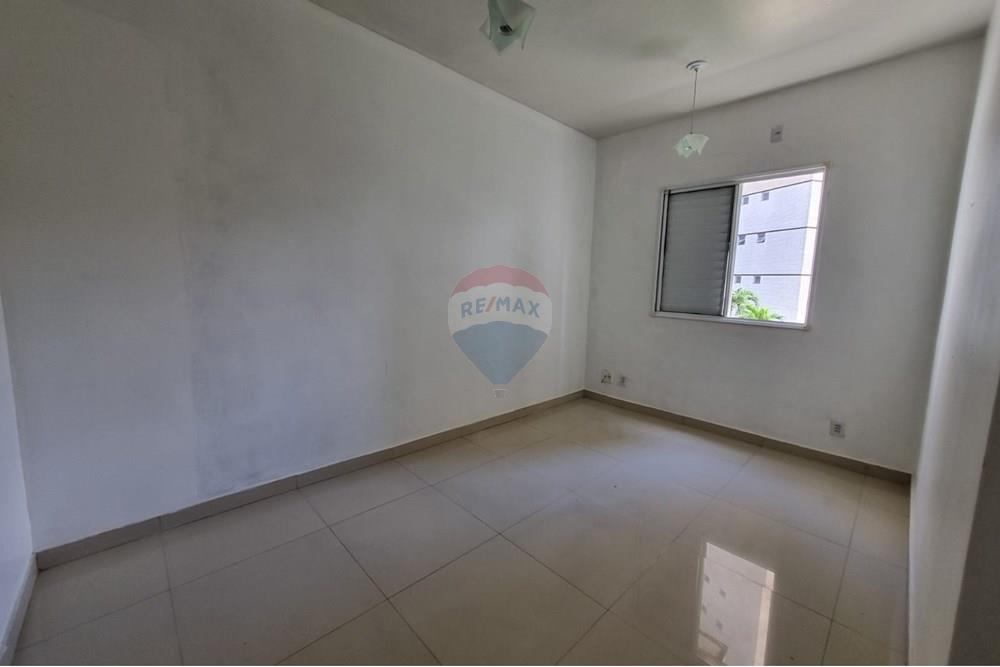 Apartamento - Alugar - Belém , Pará - IMG-20250806-WA0073.jpg - Suite - 720671060-46