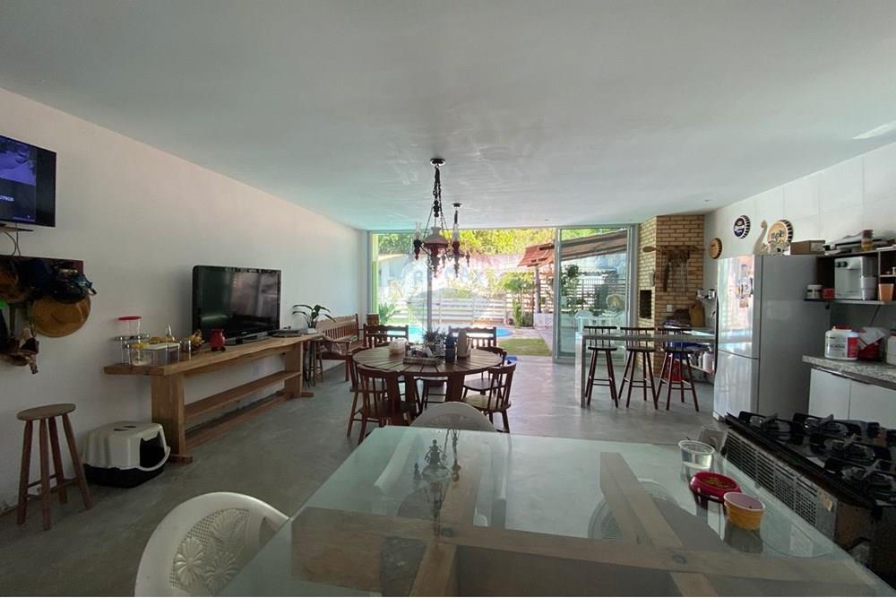 Casa - Venda - Natal , Rio Grande do Norte - WhatsApp Image 2025-06-13 at 10.42.23.jpeg - 720731006-213