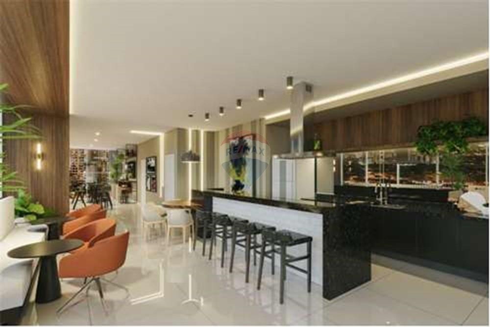 Apartamento - Venda - Fortaleza , Ceará - L_48404503998b46dfa2f50fd146abb720.jpg - 721621062-3016