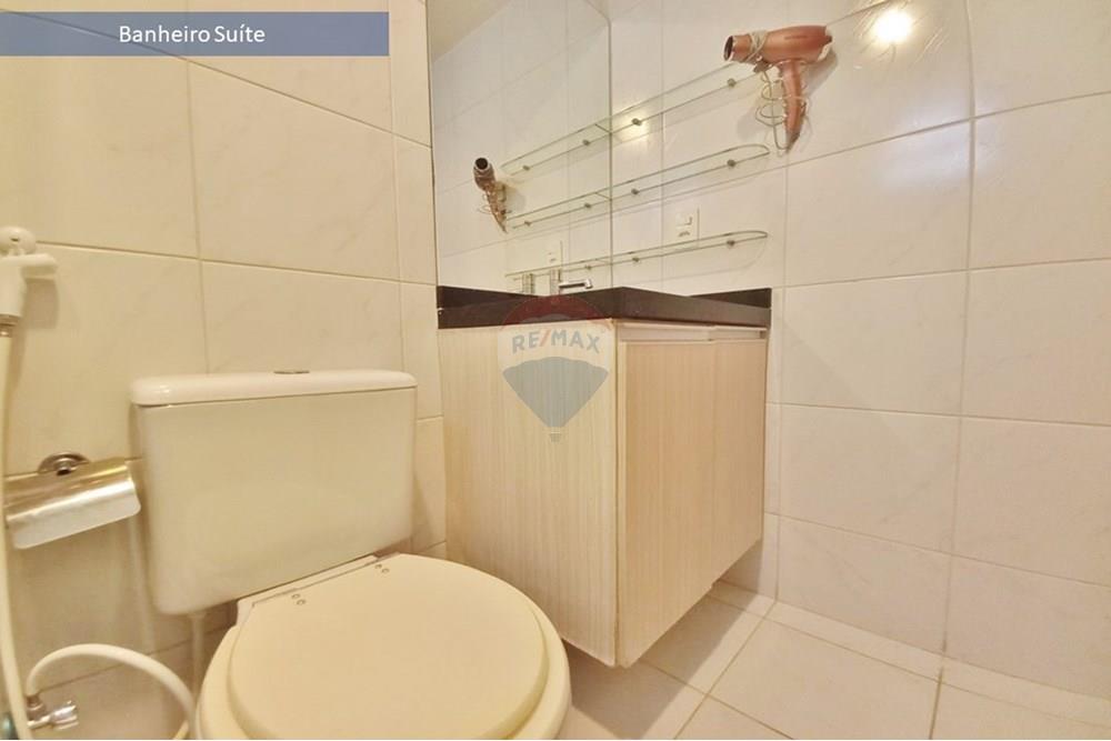 Apartamento - Venda - João Pessoa , Paraíba - Slide18.JPG - 722311007-17