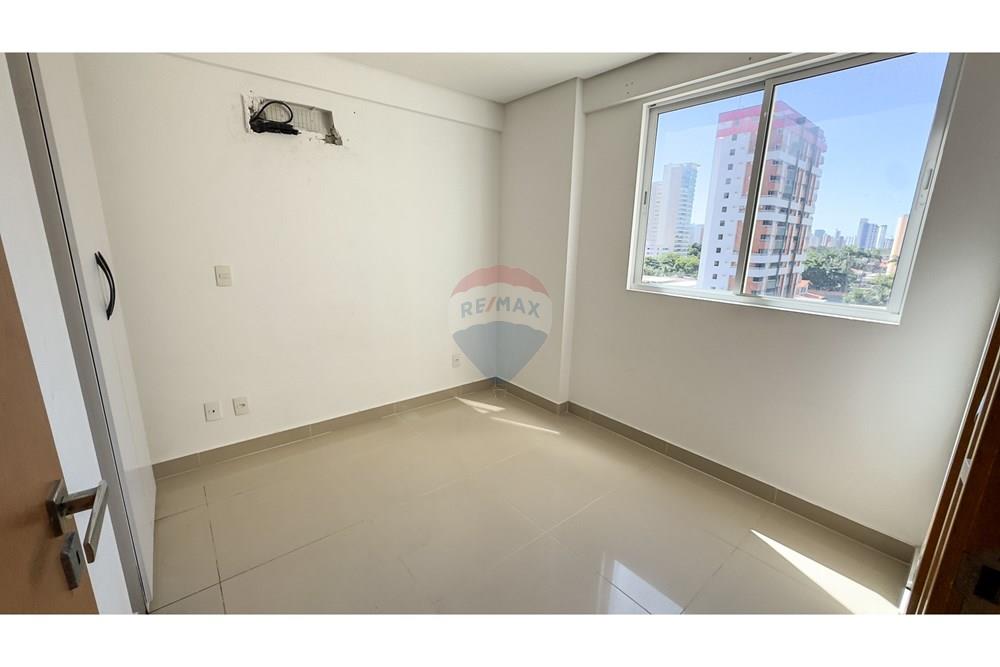 Apartamento - Venda - Fortaleza , Ceará - IMG_5087.jpg - 721621010-172