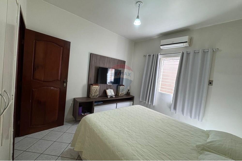 Casa - Venda - Araguaína , Tocantins - 18.jpeg - 720991002-133