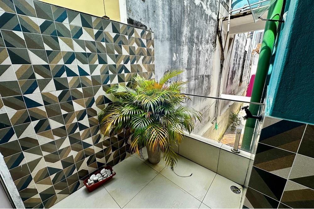 Casa - Venda - Belém , Pará - IMG_5743.JPG - 720671059-9