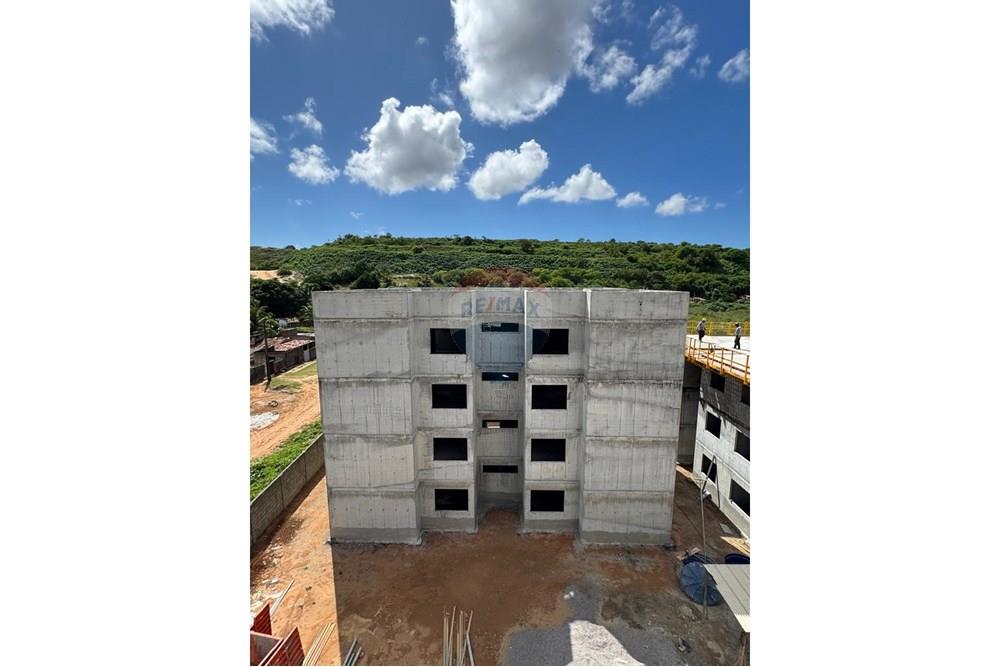 Apartamento - Venda - Natal , Rio Grande do Norte - WhatsApp Image 2025-06-06 at 15.13.09.jpeg - 720621006-33