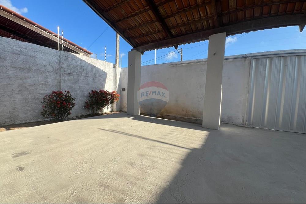 Casa - Venda - São Gonçalo do Amarante , Rio Grande do Norte - 12.jpeg - 720621010-397