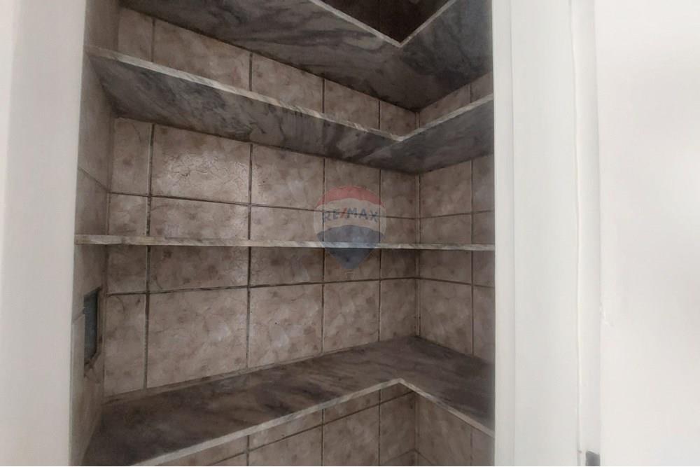 Apartamento - Alugar - Fortaleza , Ceará - WhatsApp Image 2025-08-04 at 15.36.35 (1).jpeg - 722031075-65