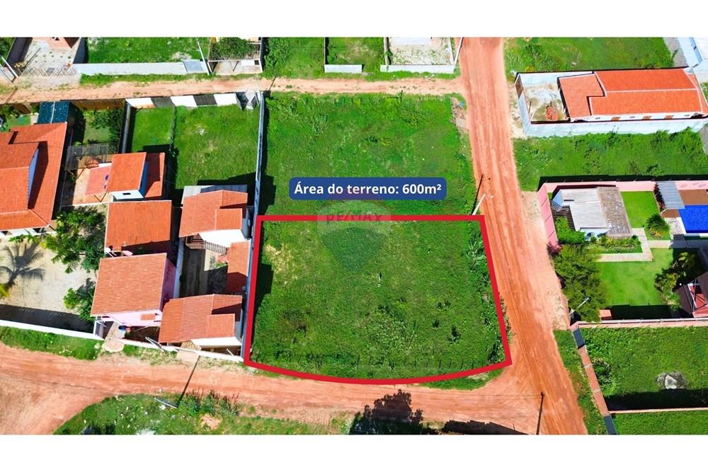 Terreno - Venda - São Miguel do Gostoso , Rio Grande do Norte - 3.jpg - 720891024-214