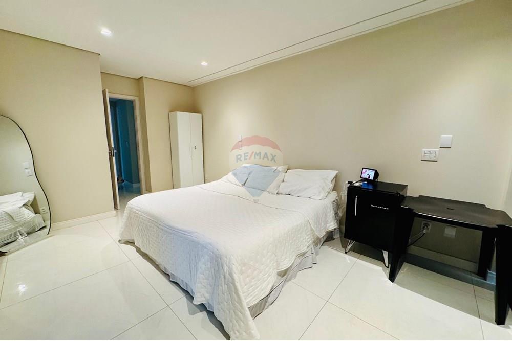 Apartamento - Alugar - Belém , Pará - IMG-20251014-WA0081.jpg - 720921067-64