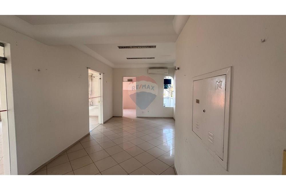 Prédio - Venda - Fortaleza , Ceará - IMG-20251010-WA0077.jpg - 720321150-34