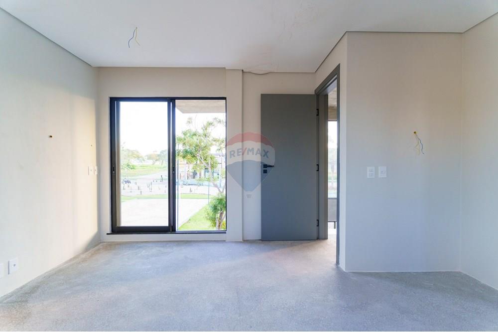 Casa de Condomínio - Venda - Aquiraz , Ceará - _DSC3353.jpg - 720321178-11