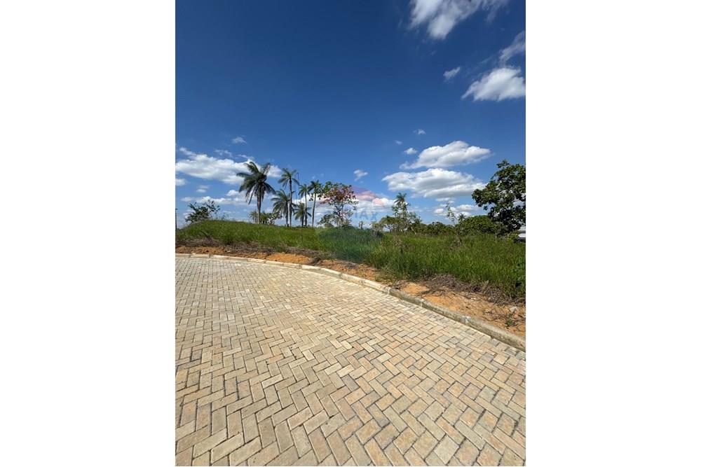 Terreno - Venda - Bananeiras , Paraíba - WhatsApp Image 2025-01-22 at 09.47.10 (13).jpeg - 720551002-74