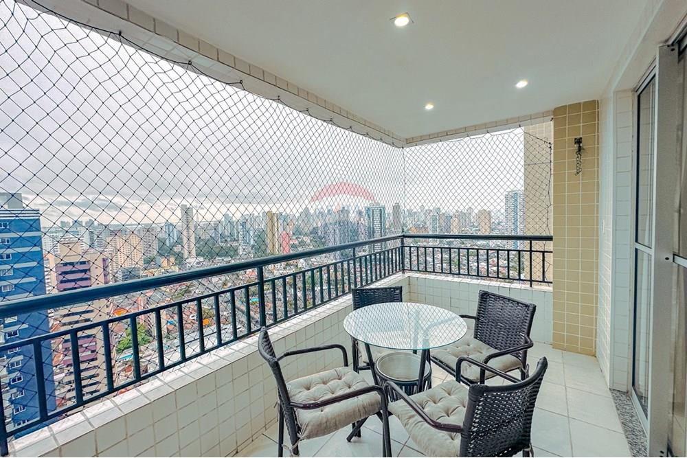 Apartamento - Alugar - Belém , Pará - WhatsApp Image 2025-06-09 at 10.54.18.jpeg - 720921162-3