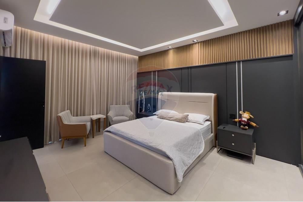 Casa - Venda - Porto Velho , Rondônia - IMG_9191.jpg - 721551024-156