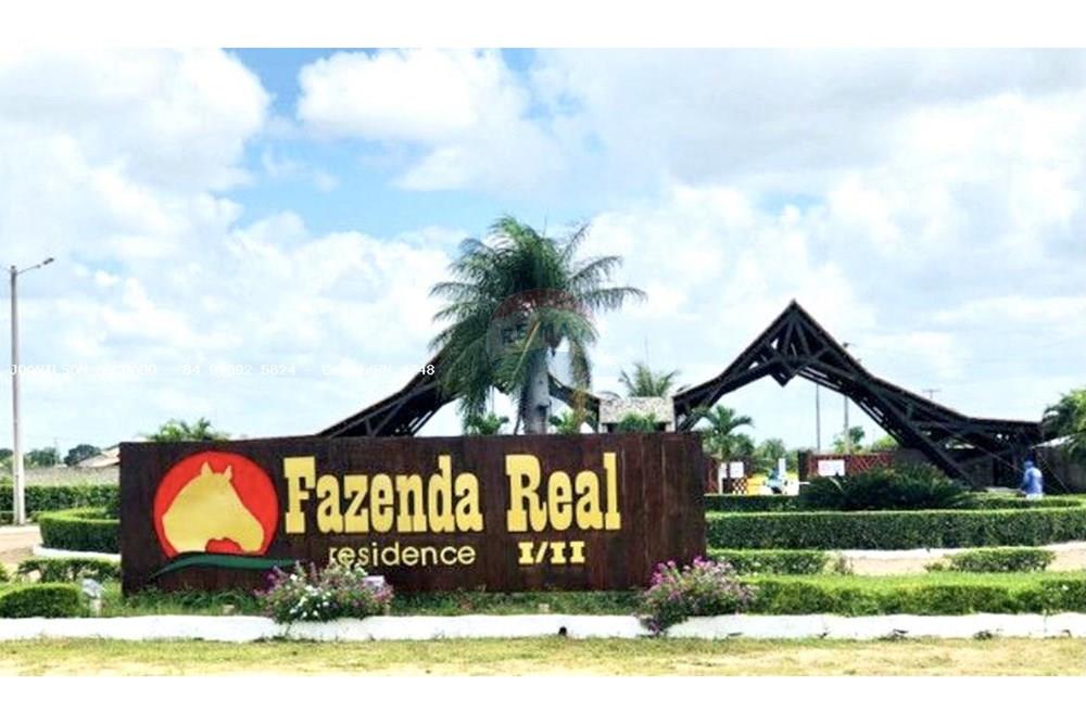 Terreno - Venda - Macaíba , Rio Grande do Norte - 20221126161929962.jpg - 720621066-70