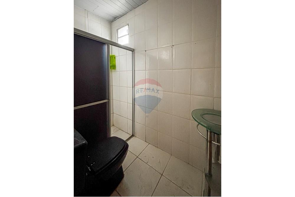 Casa - Venda - Manaus , Amazonas - 31-IMG_6092.jpg - 722101023-6