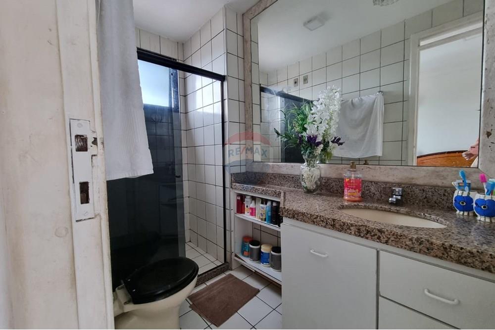 Apartamento - Venda - Fortaleza , Ceará - 1d565f3b-b9c8-4bc3-bad4-222e4e294ef3.jpeg - 721621127-8