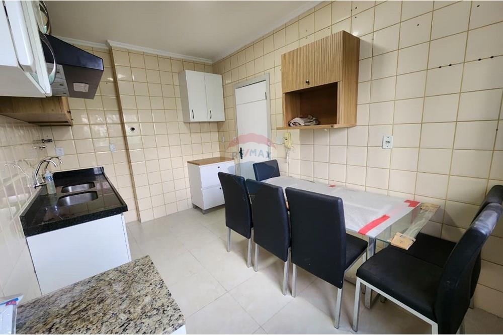 Apartamento - Alugar - Belém , Pará - IMG-20250920-WA0049.jpg - 720921137-31