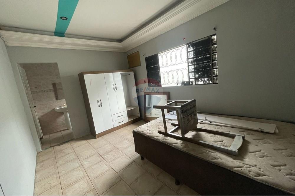 Casa - Venda - Rondonópolis , Mato Grosso - download (3).jpg - 722261008-13