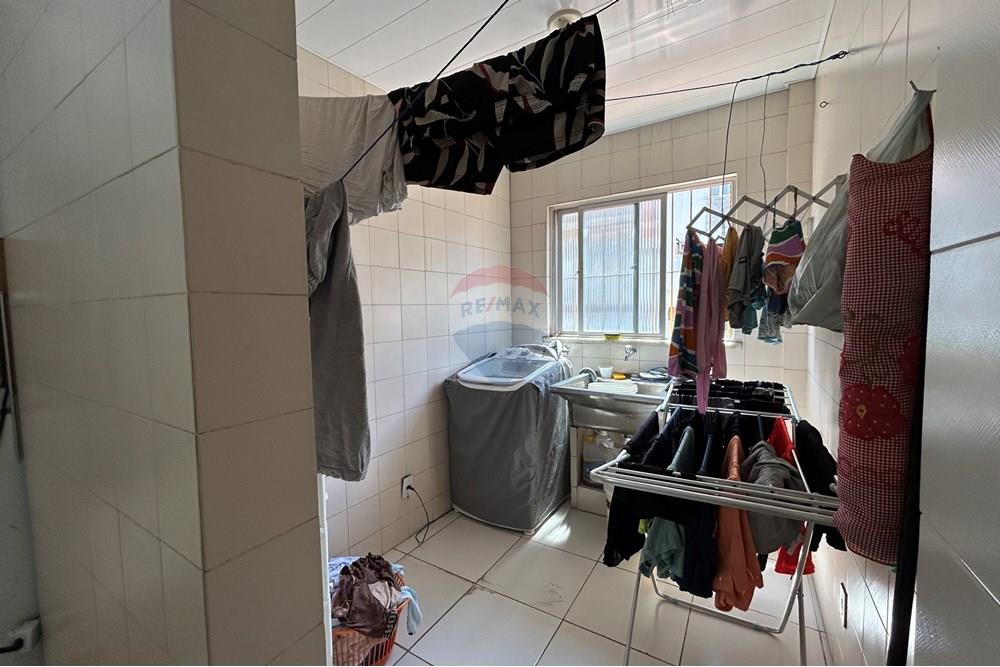 Galpão - Venda - Belém , Pará - IMG_8701.JPG - 720921015-106