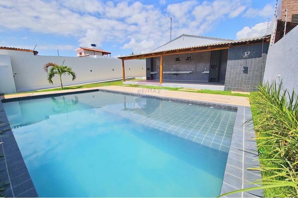 Casa - Venda - Conde , Paraíba - 20241020_092348.jpg - 720871015-121