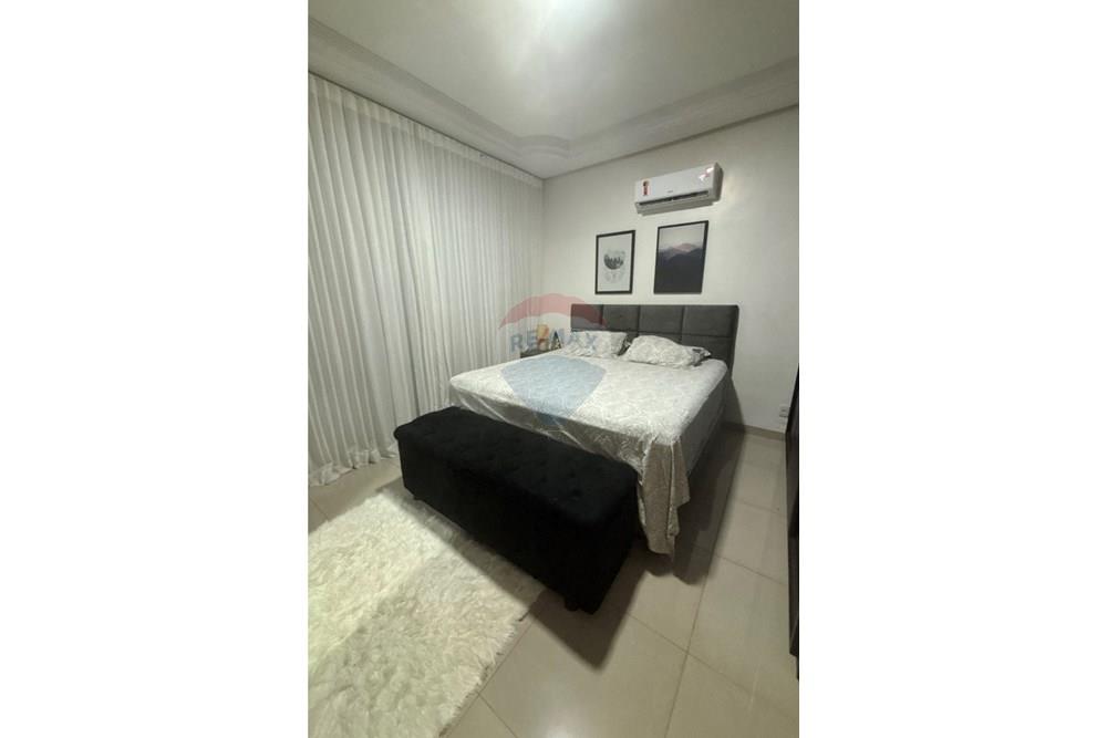 Casa - Venda - Barra do Garças , Mato Grosso - DJI_20250411_143749_079.jpg - 722221023-36