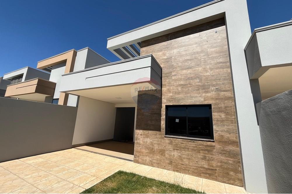 Casa - Venda - Sinop , Mato Grosso - IMG-20250722-WA0138.jpg - 721561066-2