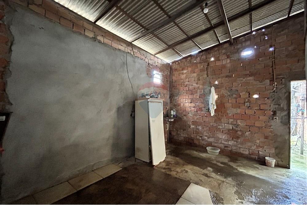 Casa - Venda - Belém , Pará - IMG_0999.JPG - 720921096-46