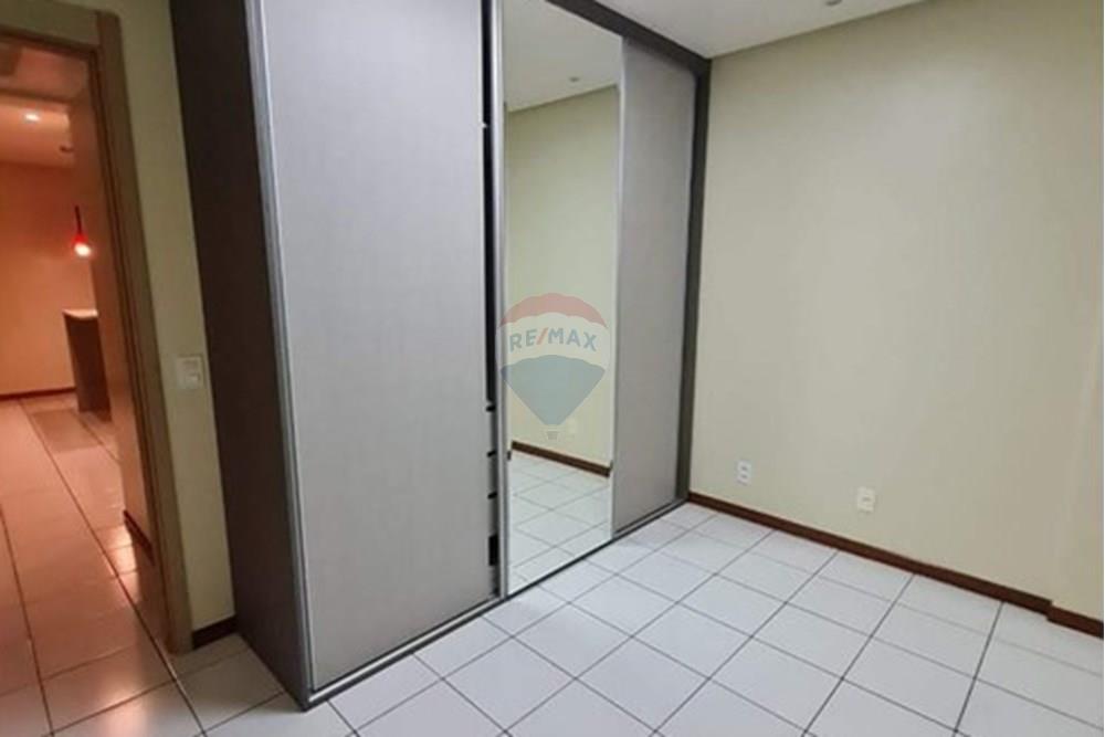 Apartamento - Venda - Manaus , Amazonas - 10b14b75-f79d-448d-a65d-820fbcbd3b32.jpeg - 720661009-96