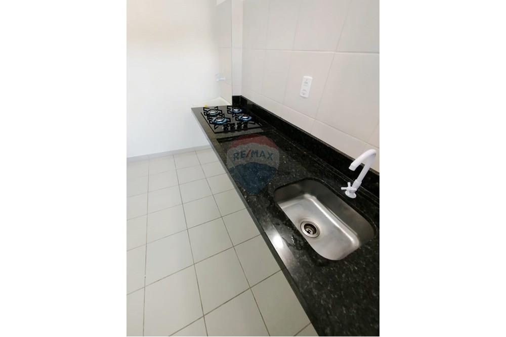 Apartamento - Venda - Manaus , Amazonas - WhatsApp Image 2025-07-10 at 06.55.52.jpeg - 720661031-20