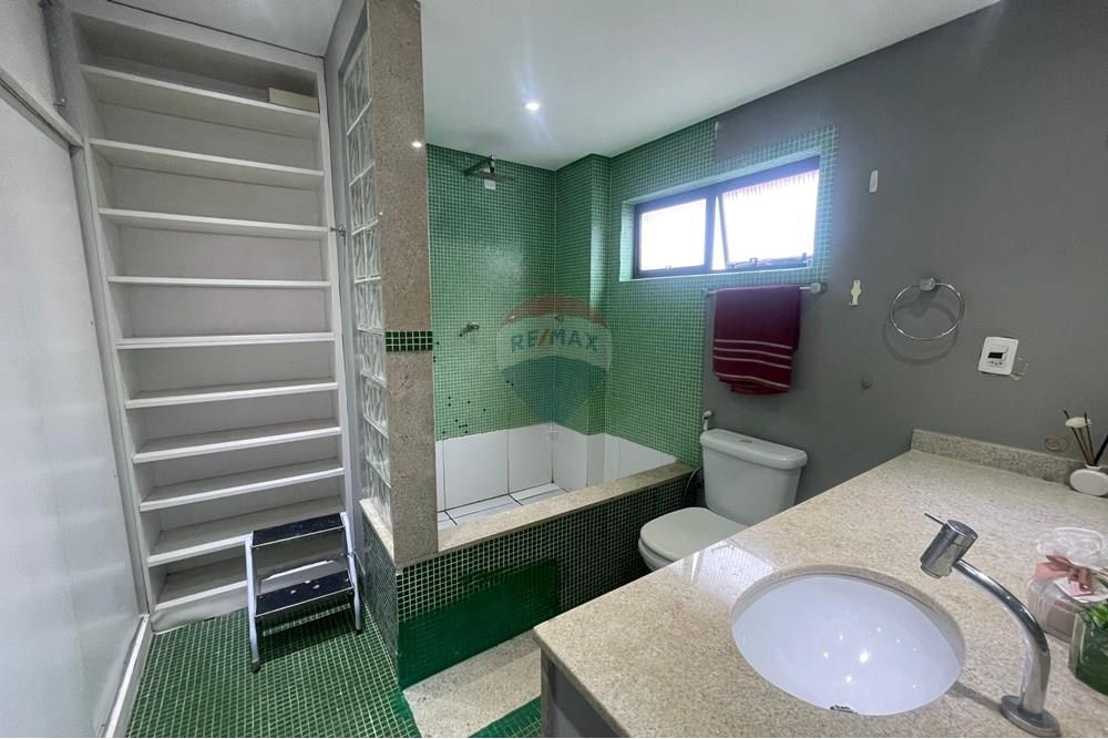 Apartamento - Alugar - Belém , Pará - WhatsApp Image 2025-07-31 at 15.40.22 (13).jpeg - 720921104-15