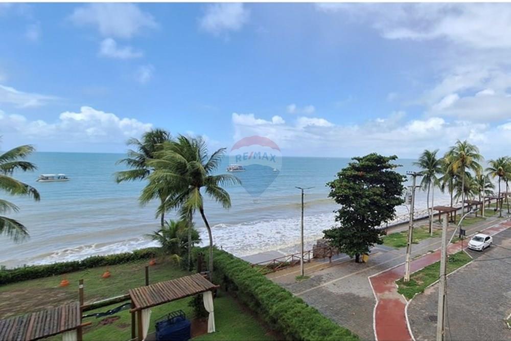 Apartamento - Venda - Cabedelo , Paraíba - 20250522_111121.jpg - 720471069-57