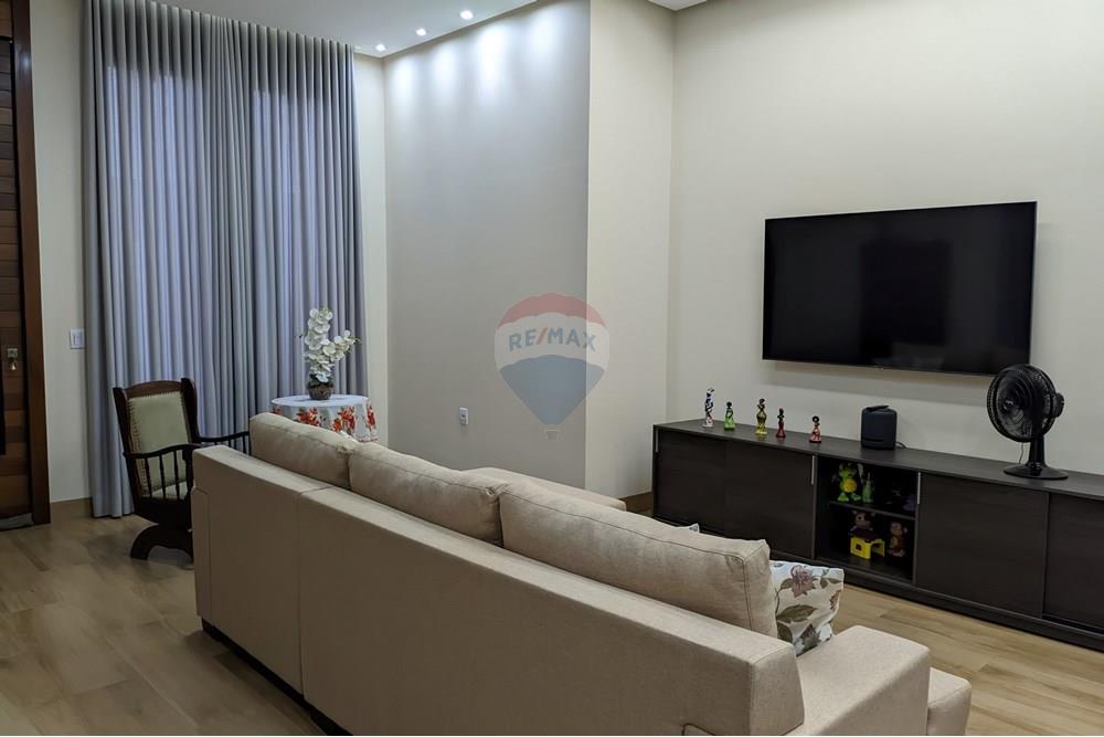 Casa - Venda - Paragominas , Pará - SGCAM_20250826_1614155840.jpg - 721851022-126