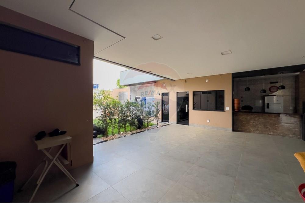 Casa - Venda - Porto Velho , Rondônia - m16.jpg - 721551019-243