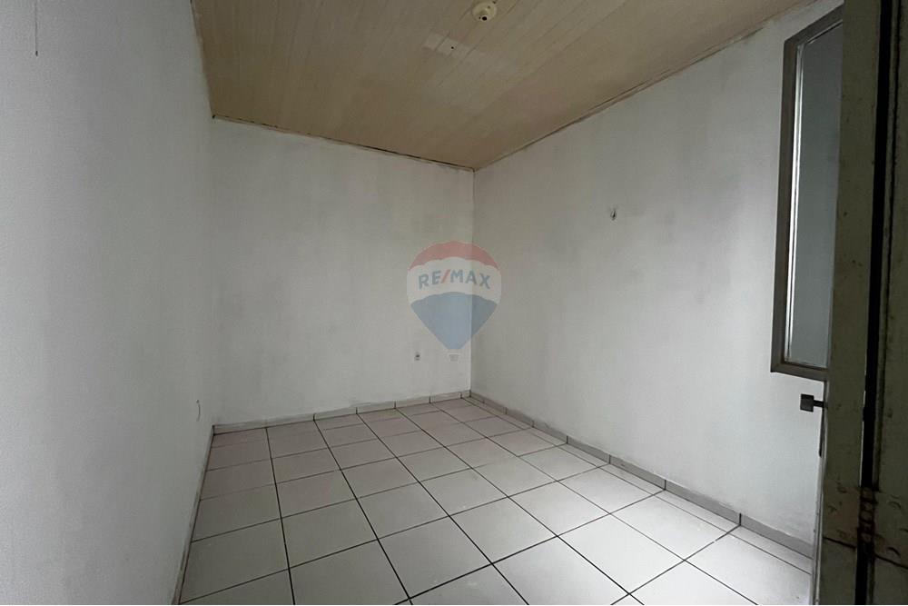 Casa - Venda - Belém , Pará - IMG-20250916-WA0187.jpg - Quarto - 720671034-35