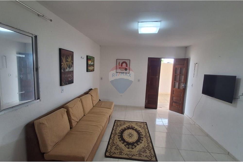 Casa - Venda - Conde , Paraíba - WhatsApp Image 2025-03-07 at 07.39.16 (2).jpeg - 720871029-61