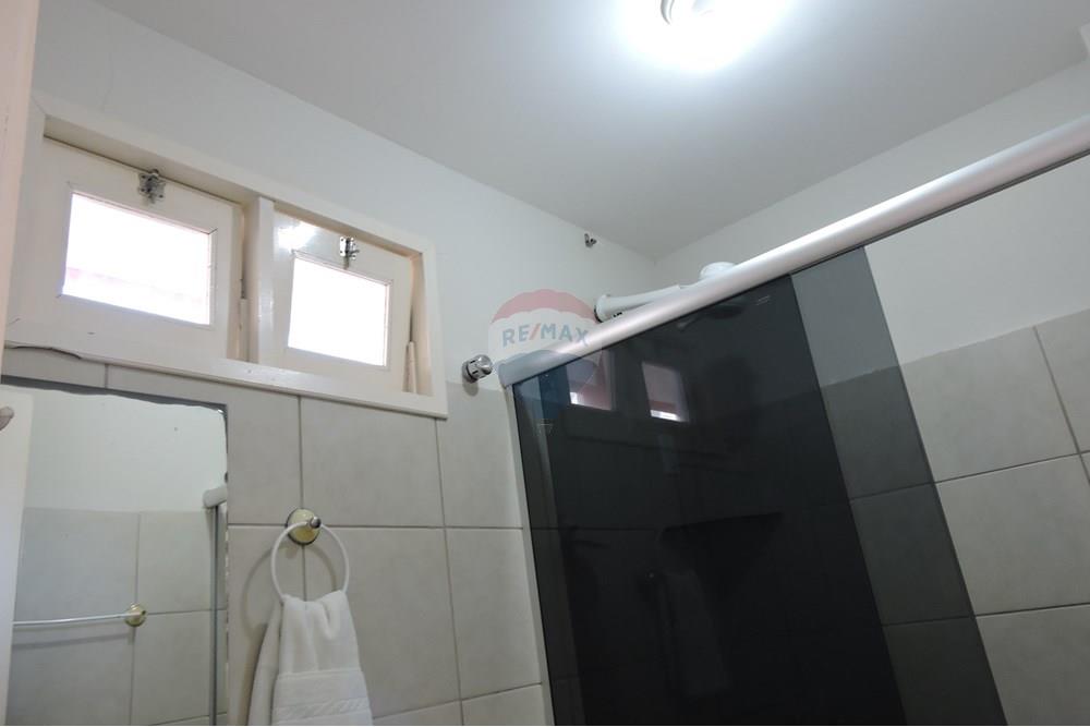 Casa p/ Temporada - Venda - Extremoz , Rio Grande do Norte - DSCN3561.JPG - 720891150-23