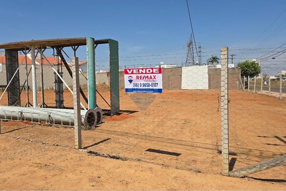 Terreno - Venda - Rondonópolis , Mato Grosso - WhatsApp Image 2025-09-08 at 20.35.23 (1).jpeg - 721981010-374